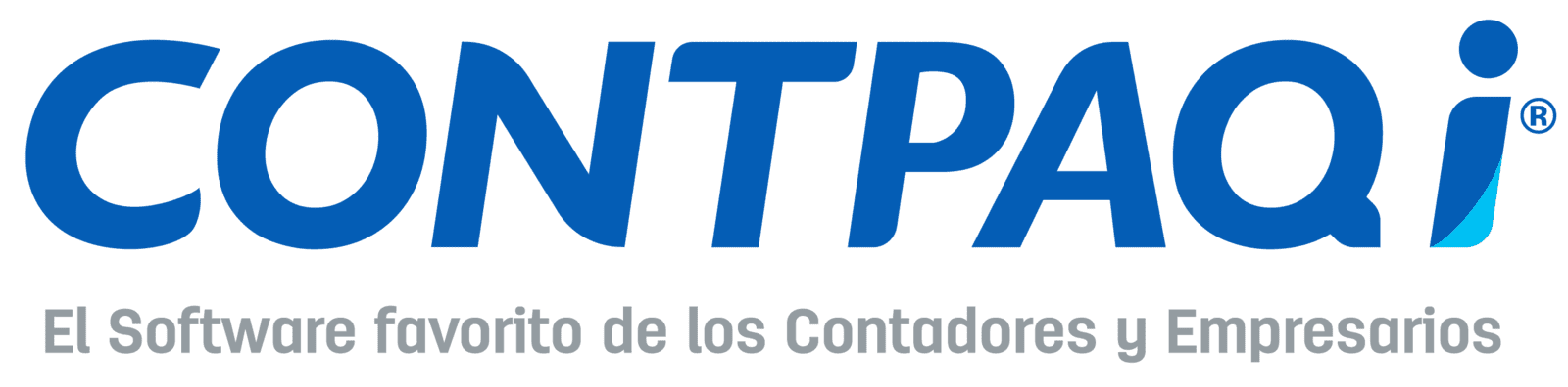 Contenidos CONTPAQi®